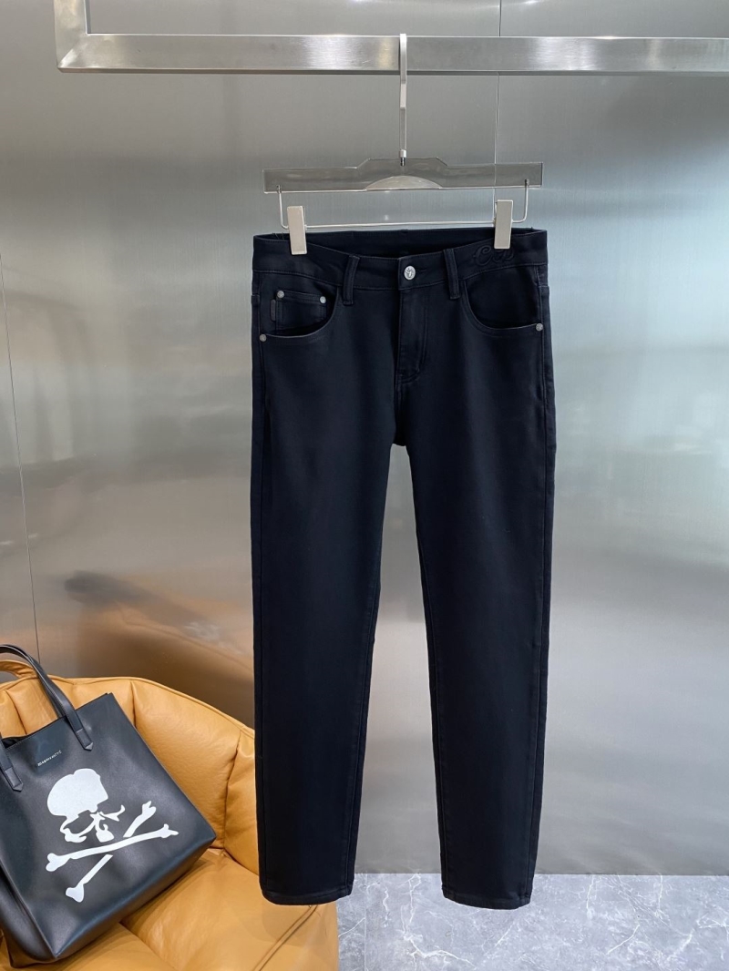 chr1st1an D10r jeans